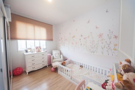 Apartamento à venda com 76m², 2 quartos e sem vagaquarto 1