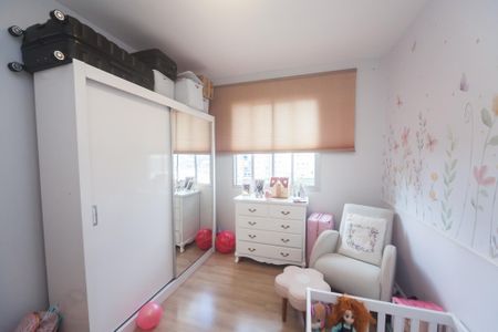 Apartamento à venda com 76m², 2 quartos e sem vagaquarto 1