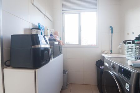 Apartamento à venda com 76m², 2 quartos e sem vagaÁrea de Serviço