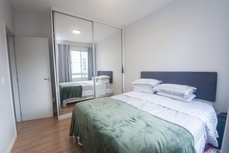 Apartamento à venda com 76m², 2 quartos e sem vagasuite 
