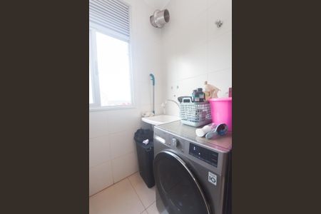 Apartamento à venda com 76m², 2 quartos e sem vagaÁrea de Serviço