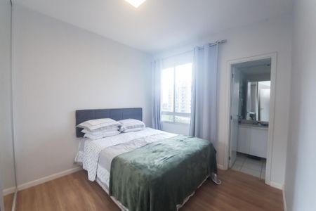 Apartamento à venda com 76m², 2 quartos e sem vagasuite 