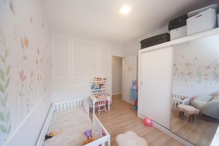 Apartamento à venda com 76m², 2 quartos e sem vagaquarto 1