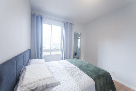 Apartamento à venda com 76m², 2 quartos e sem vagasuite 