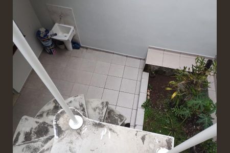 Casa à venda com 141m², 3 quartos e 3 vagasFoto 06