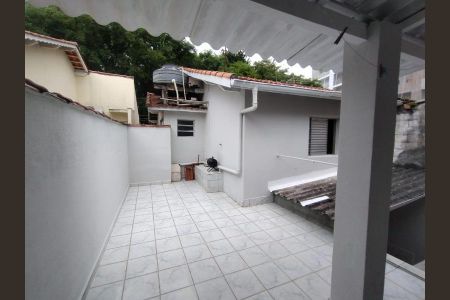Casa à venda com 141m², 3 quartos e 3 vagasFoto 05