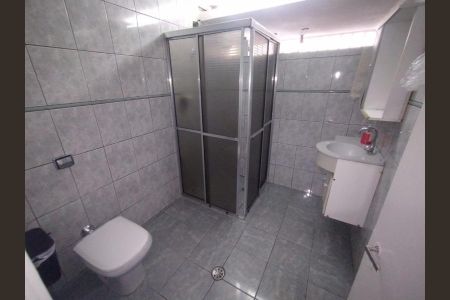 Casa à venda com 141m², 3 quartos e 3 vagasFoto 18