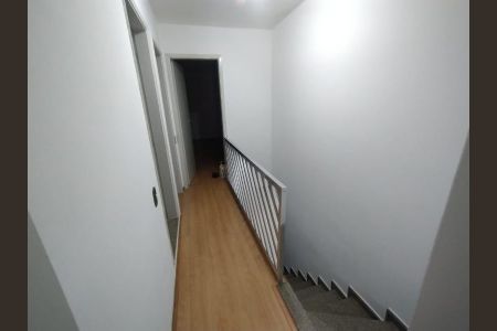 Casa à venda com 141m², 3 quartos e 3 vagasFoto 16