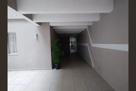 Casa à venda com 141m², 3 quartos e 3 vagasFoto 08