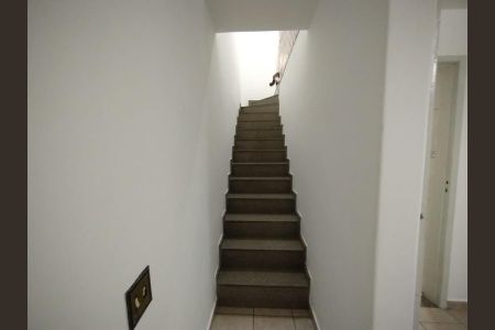 Casa à venda com 141m², 3 quartos e 3 vagasFoto 15