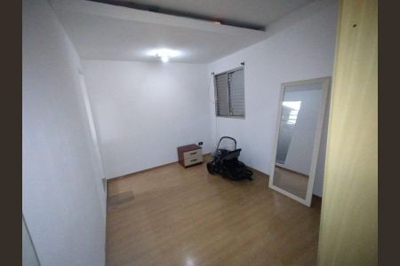 Foto 19 de casa à venda com 3 quartos, 141m² em Jardim Trussardi, São Paulo
