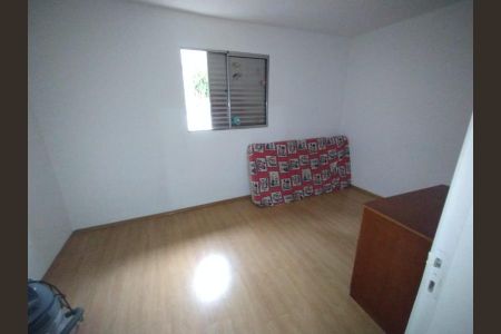 Casa à venda com 141m², 3 quartos e 3 vagasFoto 17