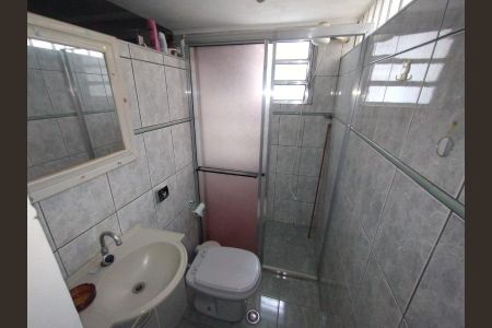 Foto 20 de casa à venda com 3 quartos, 141m² em Jardim Trussardi, São Paulo