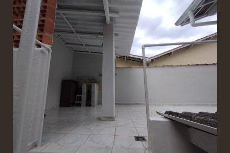 Casa à venda com 141m², 3 quartos e 3 vagasFoto 04