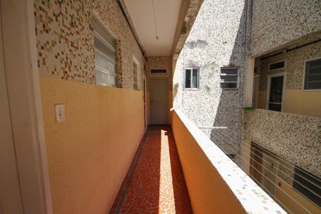 Studio para alugar com 25m², 1 quarto e sem vaga Studio para alugar com 25m², 1 quarto e sem vagaÁrea comum