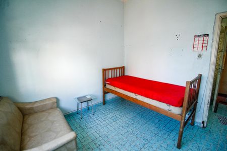 Studio para alugar com 25m², 1 quarto e sem vaga Studio para alugar com 25m², 1 quarto e sem vagaQuarto 1