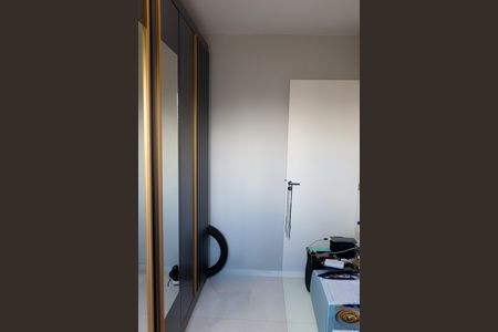 Apartamento à venda com 42m², 2 quartos e 1 vaga Apartamento à venda com 42m², 2 quartos e 1 vagaQuarto 1
