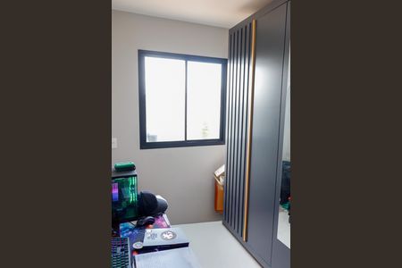 Apartamento à venda com 42m², 2 quartos e 1 vaga Apartamento à venda com 42m², 2 quartos e 1 vagaQuarto 1