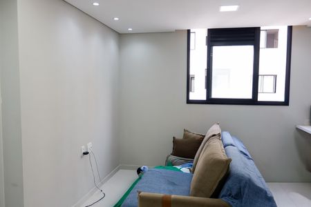 Apartamento à venda com 42m², 2 quartos e 1 vaga Apartamento à venda com 42m², 2 quartos e 1 vagasala