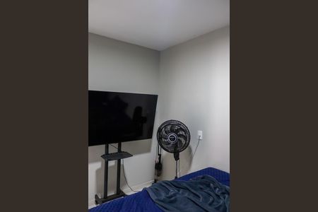 Apartamento à venda com 42m², 2 quartos e 1 vaga Apartamento à venda com 42m², 2 quartos e 1 vagaQuarto 2