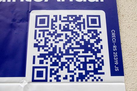 Studio para alugar com 18m², 1 quarto e sem vagaQR Code LFWN-558