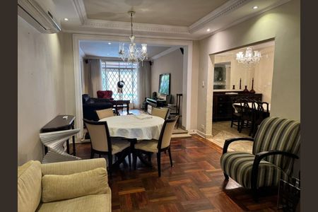 Casa para alugar com 400m², 4 quartos e 4 vagas Casa para alugar com 400m², 4 quartos e 4 vagasFoto 16