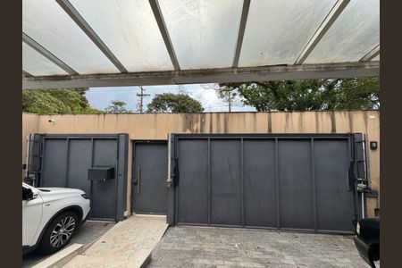 Casa para alugar com 400m², 4 quartos e 4 vagas Casa para alugar com 400m², 4 quartos e 4 vagasFoto 12
