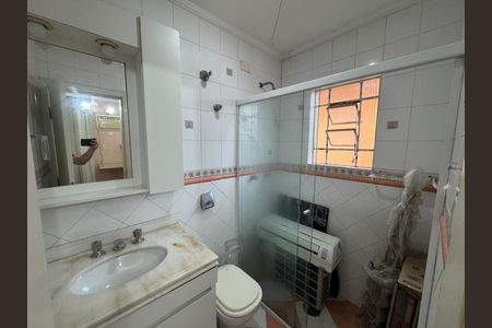 Foto 15 de casa para alugar com 4 quartos, 400m² em Planalto Paulista, São Paulo