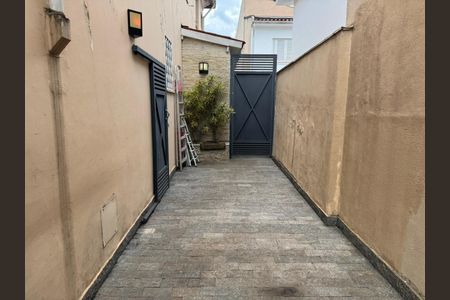 Casa para alugar com 400m², 4 quartos e 4 vagas Casa para alugar com 400m², 4 quartos e 4 vagasFoto 17