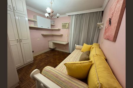 Foto 02 de casa para alugar com 4 quartos, 400m² em Planalto Paulista, São Paulo