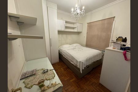 Foto 13 de casa para alugar com 4 quartos, 400m² em Planalto Paulista, São Paulo