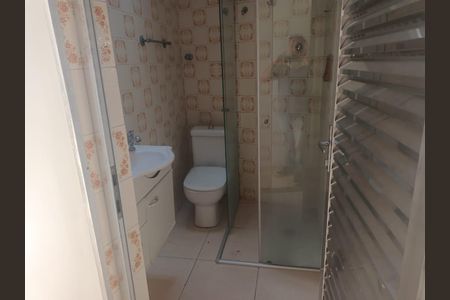 Foto 10 de casa à venda com 2 quartos, 73m² em Tatuapé, São Paulo