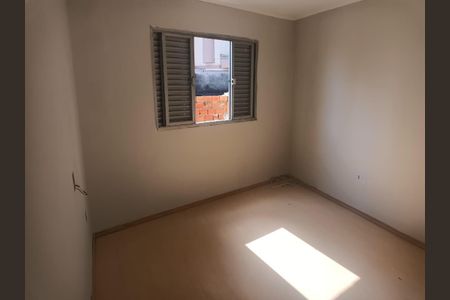 Foto 05 de casa à venda com 2 quartos, 73m² em Tatuapé, São Paulo