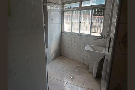 Foto 09 de casa à venda com 2 quartos, 73m² em Tatuapé, São Paulo