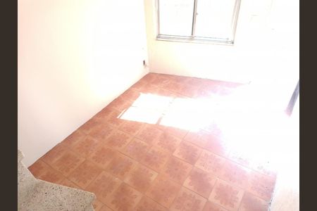 Foto 07 de casa à venda com 2 quartos, 73m² em Tatuapé, São Paulo