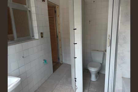 Foto 12 de casa à venda com 2 quartos, 73m² em Tatuapé, São Paulo