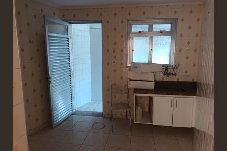 Foto 04 de casa à venda com 2 quartos, 73m² em Tatuapé, São Paulo