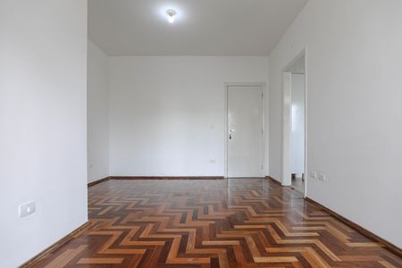 Apartamento para alugar com 55m², 2 quartos e 1 vaga Apartamento para alugar com 55m², 2 quartos e 1 vagaSala