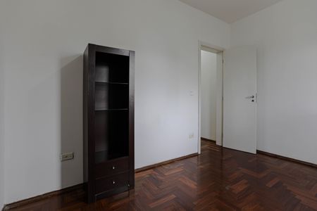Apartamento para alugar com 55m², 2 quartos e 1 vaga Apartamento para alugar com 55m², 2 quartos e 1 vagaQuarto 2