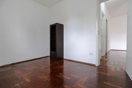 Apartamento para alugar com 55m², 2 quartos e 1 vaga Apartamento para alugar com 55m², 2 quartos e 1 vagaQuarto 2