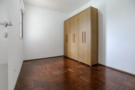 Apartamento para alugar com 55m², 2 quartos e 1 vaga Apartamento para alugar com 55m², 2 quartos e 1 vagaQuarto 1