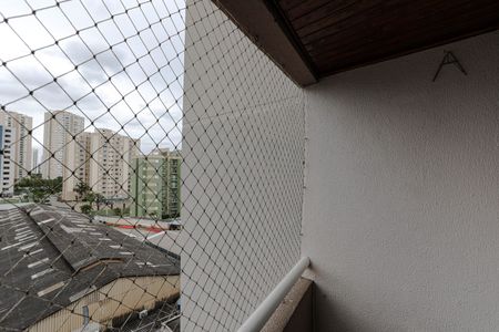 Apartamento para alugar com 55m², 2 quartos e 1 vaga Apartamento para alugar com 55m², 2 quartos e 1 vagaSacada