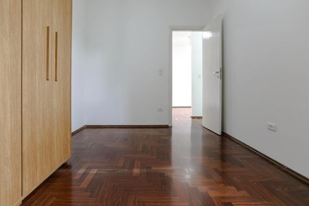 Apartamento para alugar com 55m², 2 quartos e 1 vaga Apartamento para alugar com 55m², 2 quartos e 1 vagaQuarto 1