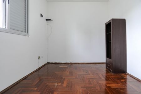 Apartamento para alugar com 55m², 2 quartos e 1 vaga Apartamento para alugar com 55m², 2 quartos e 1 vagaQuarto 2