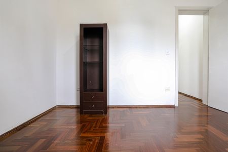Apartamento para alugar com 55m², 2 quartos e 1 vaga Apartamento para alugar com 55m², 2 quartos e 1 vagaQuarto 2