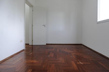 Apartamento para alugar com 55m², 2 quartos e 1 vaga Apartamento para alugar com 55m², 2 quartos e 1 vagaQuarto 2