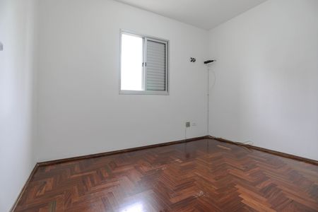 Apartamento para alugar com 55m², 2 quartos e 1 vaga Apartamento para alugar com 55m², 2 quartos e 1 vagaQuarto 2