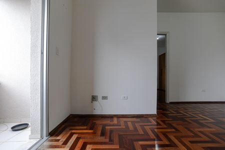 Apartamento para alugar com 55m², 2 quartos e 1 vaga Apartamento para alugar com 55m², 2 quartos e 1 vagaSala