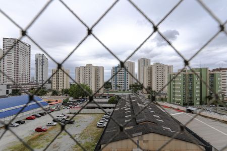 Apartamento para alugar com 55m², 2 quartos e 1 vaga Apartamento para alugar com 55m², 2 quartos e 1 vagaVista - Quarto 2