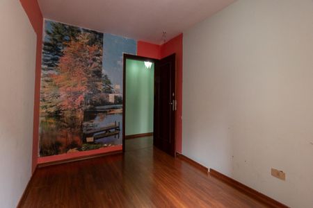 Apartamento para alugar com 100m², 4 quartos e 1 vaga Apartamento para alugar com 100m², 4 quartos e 1 vagaQuarto 1